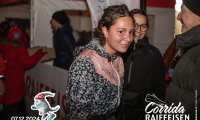 corrida_raiffeisen_24_00583