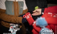 corrida_raiffeisen_24_00584