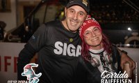 corrida_raiffeisen_24_00587
