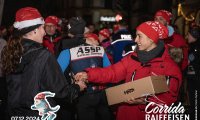 corrida_raiffeisen_24_00591