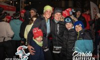 corrida_raiffeisen_24_00593