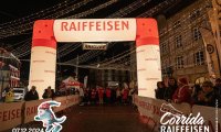 corrida_raiffeisen_24_00594