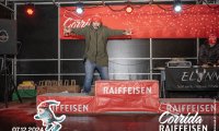 corrida_raiffeisen_24_00598