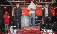 corrida_raiffeisen_24_00599