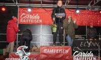 corrida_raiffeisen_24_00600