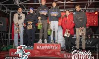 corrida_raiffeisen_24_00601