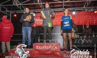 corrida_raiffeisen_24_00602