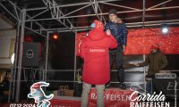 corrida_raiffeisen_24_00603