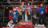 corrida_raiffeisen_24_00604