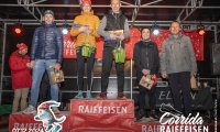corrida_raiffeisen_24_00605
