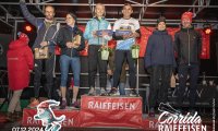 corrida_raiffeisen_24_00606