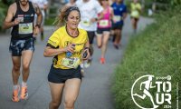 get24_grandvillard_00401