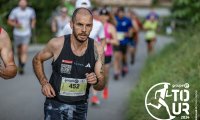 get24_grandvillard_00402
