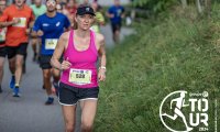 get24_grandvillard_00403