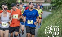 get24_grandvillard_00404