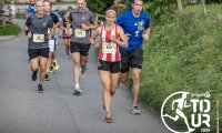 get24_grandvillard_00405