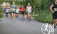 get24_grandvillard_00407