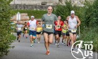 get24_grandvillard_00408