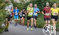 get24_grandvillard_00411