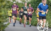 get24_grandvillard_00413