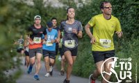 get24_grandvillard_00415