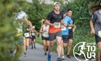 get24_grandvillard_00416
