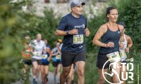 get24_grandvillard_00418
