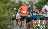 get24_grandvillard_00420