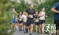 get24_grandvillard_00421