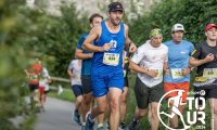 get24_grandvillard_00422