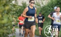 get24_grandvillard_00424