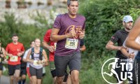 get24_grandvillard_00425