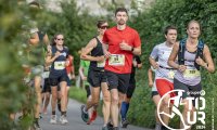 get24_grandvillard_00426