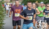 get24_grandvillard_00427