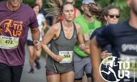 get24_grandvillard_00428
