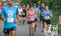 get24_grandvillard_00429