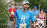 get24_grandvillard_00430