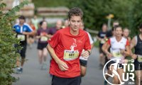 get24_grandvillard_00431
