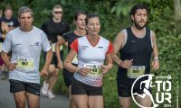 get24_grandvillard_00432