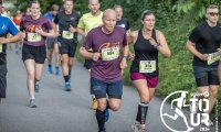 get24_grandvillard_00433