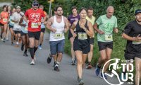 get24_grandvillard_00436