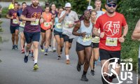 get24_grandvillard_00437