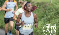 get24_grandvillard_00438