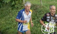 get24_grandvillard_00442