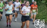 get24_grandvillard_00445