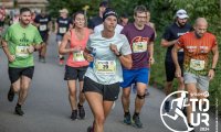get24_grandvillard_00446