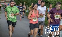 get24_grandvillard_00447