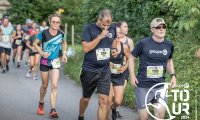 get24_grandvillard_00448