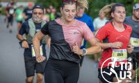 get24_grandvillard_00451