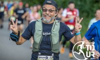 get24_grandvillard_00452